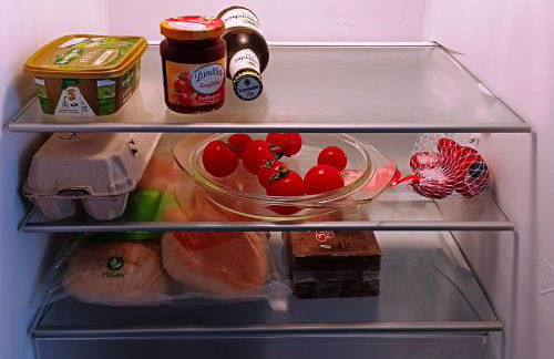 Ferienhaus Emden Zur Mühle Nordseeküste - Foto 24