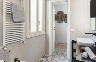 Conca d'oro house - Photo 22