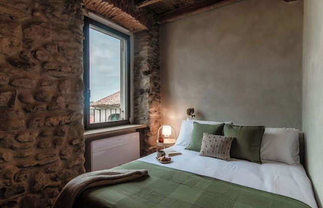 Stone House - Foto 21