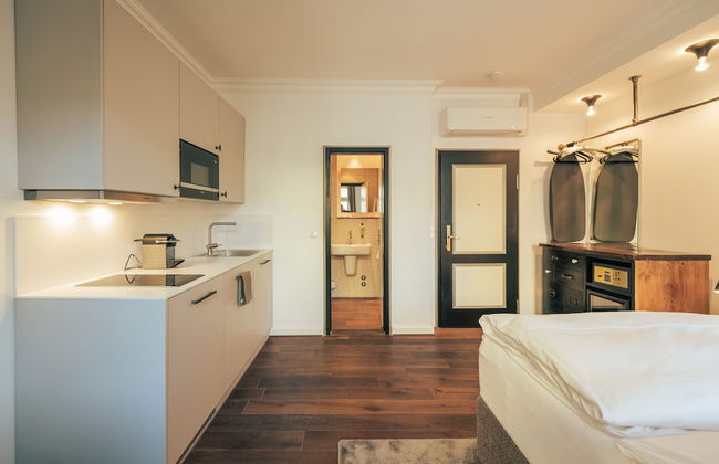 Bob W Mitte - Foto 7