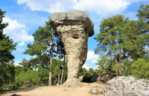 Casa el Escalerón, #ExperienciasRurales - Foto 45