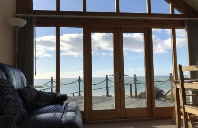 Beautiful Wales - Photo 32