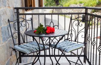 Stone house Oršulica - Photo 37