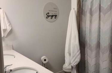 New 3bed Close to Beaches and Attractions - Foto 11