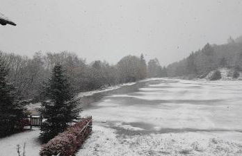 Apartamento Minairons Espot - Photo 17