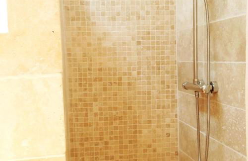 Ancienne maison de ville en centre, proche gare - Foto 18