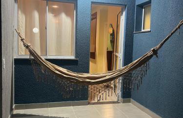 Apartamento Brisa de Porto - Foto 20