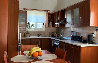 Eirini's House Corfu - Foto 20