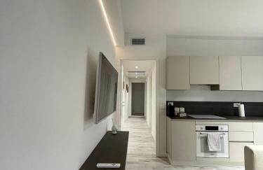 L'Aldina - intero appartamento 2 camere ristrutturato Top a 2 passi dal centro - Photo 4