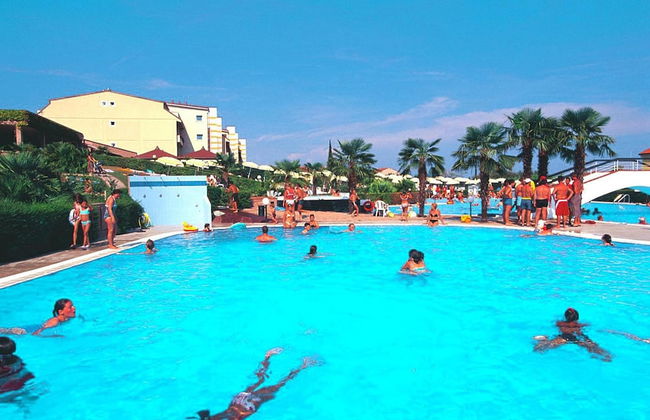 Nice Apartment in Loano With Shared Pool - Foto 15