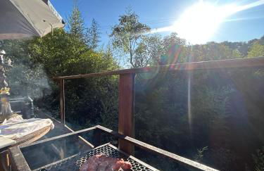 Chalé No Mundo da Lua - Photo 18