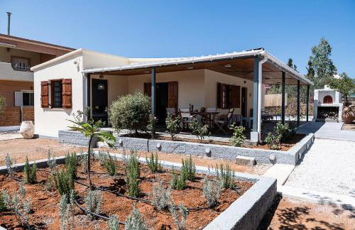 Levanda Home - Foto 11