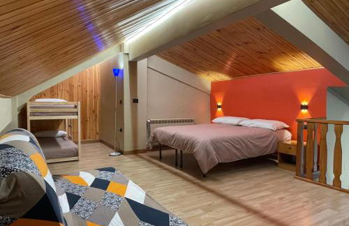 Montaria Suite - Photo 10