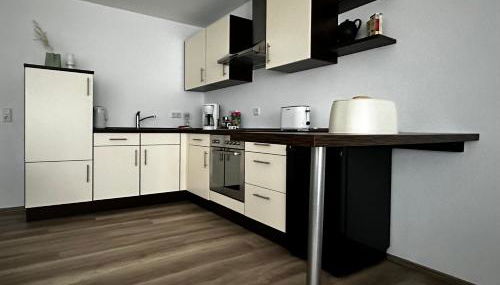 FeWo Olivia - Photo 5