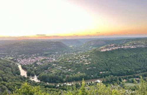 Les Terrasses - Foto 31