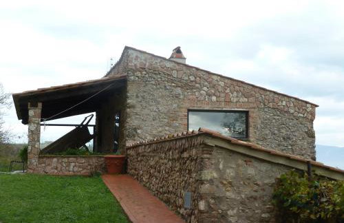 La Fortezza Alta - Foto 68