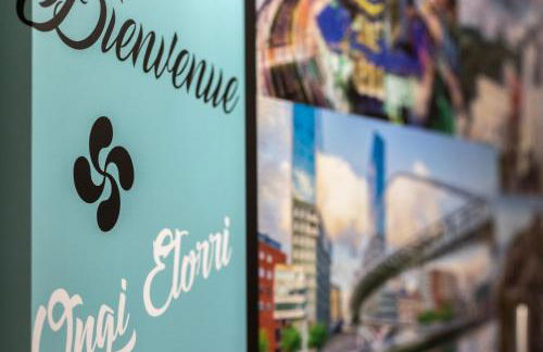 INSIDE OLD TOWN by Eba Homes - Foto 17