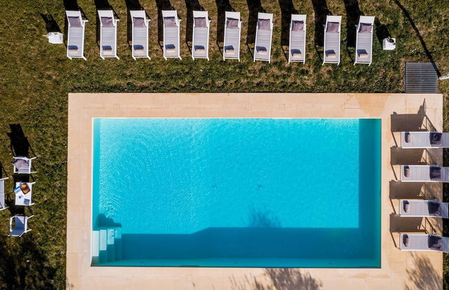 Principi di Butera 14 - Photo 16