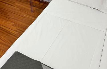 Nuovo appartamento "Lux" - Foto 30