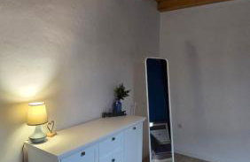 Apartment Sunrise, coastal Istra, Pula Duga Uvala Pavićini - Photo 49