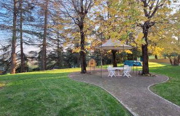 Corina's Place Bologna Home - Photo 31