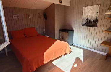 Villa Nantucket - Foto 12