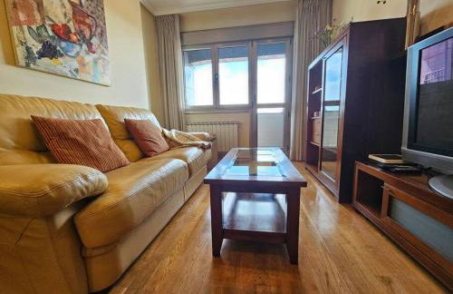 640A Apartamento Laura by R2R Consulting - Foto 6