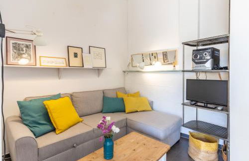 Casa Ishtar - Foto 24