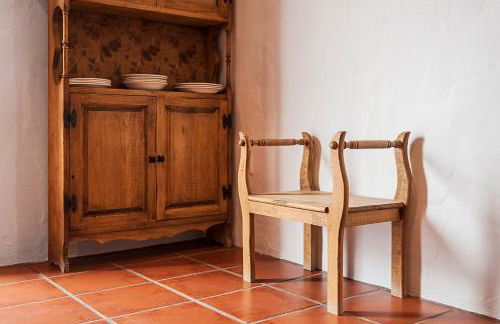 Habitaciones y Apartamentos en el centro La Jábega by Conil Home - Photo 112