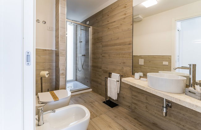 Residence Capo Falcone, Stintino - Foto 41