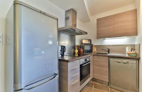 Les Arcades - Foto 72