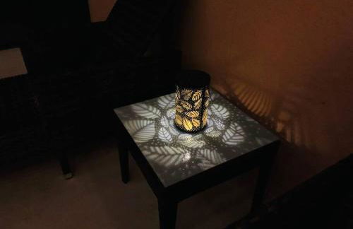 AMAZING vacation house .Mins to Disney Regal oasks - Foto 56