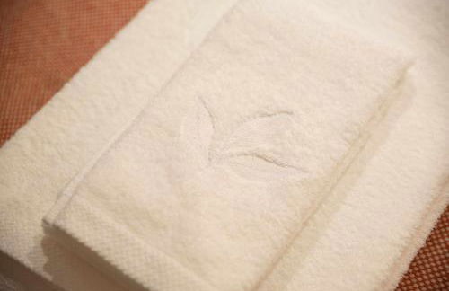 Casa Poesia - Santar - Foto 29