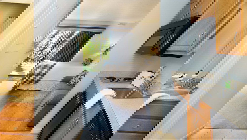 The Shores Lakeside Condo Unit 5680 - Foto 1, Innenbereich