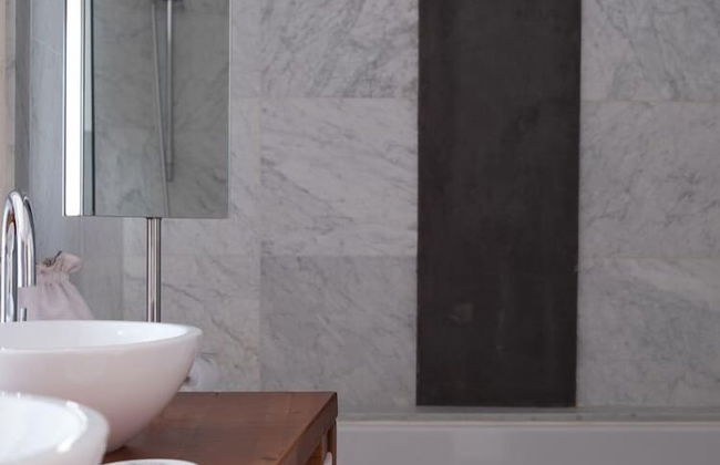 Mas Vivent - Photo 34