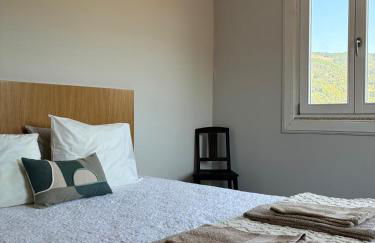 Casa do Vale de Cerva - Foto 68