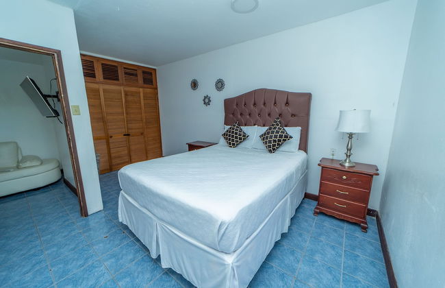 Reggae Legends Estate - Foto 12