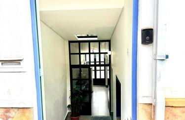 Casa Charmosa no Centro Histórico - Photo 9