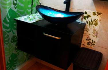 A meravigghia Casa vacanze - Foto 28