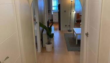 Bonito y acogedor apartamento cerca de Donostia San Sebastián - Foto 4