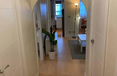 Bonito y acogedor apartamento cerca de Donostia San Sebastián - Foto 4