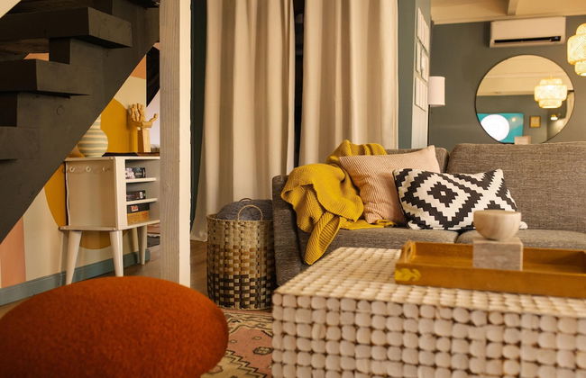 Sweet William A Lake Naomi Chalet Membership - Foto 6