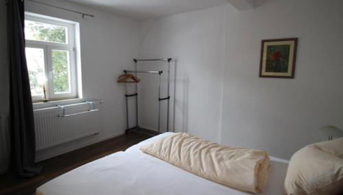 NEU! FeWo Winkeleck - Foto 3