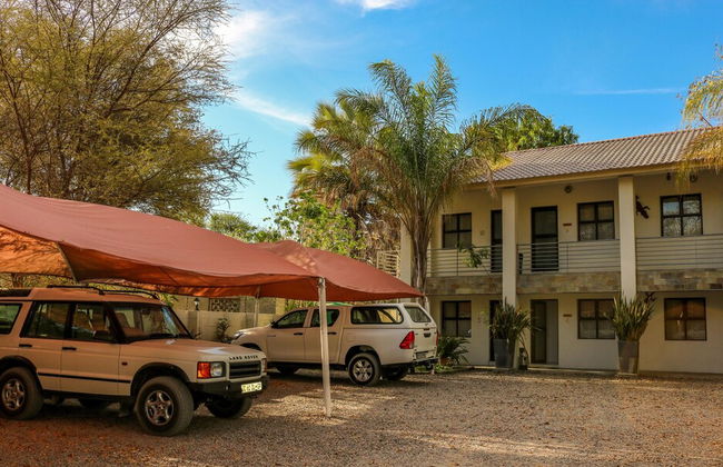 Luxury Apartment at Peo - Foto 30