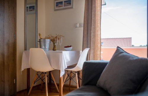 Apartments Tartuga - Photo 26