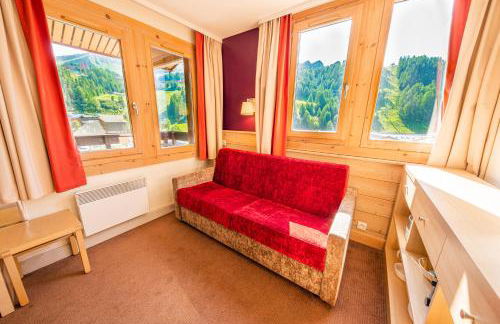 Le Panoramix - Foto 9