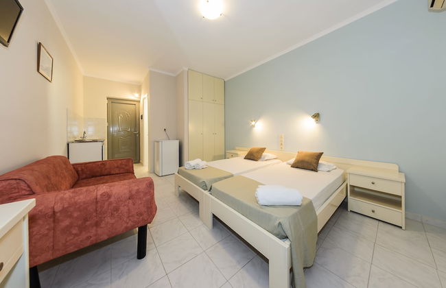 Karras Livin - Foto 3