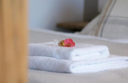 Apartamenty sudeckie nad zalewem IV - Foto 19