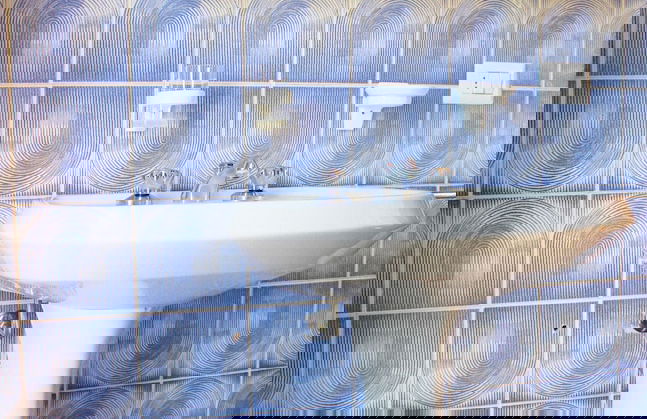 J HomeHolidays - Foto 11