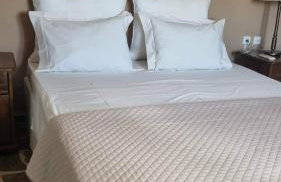 Mediterranean Villa Megara - Foto 72